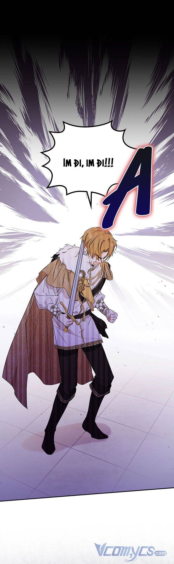 Kiếp Này Tôi Nhất Định Trở Thành Gia Chủ! Chap 61 - Next Chap 62