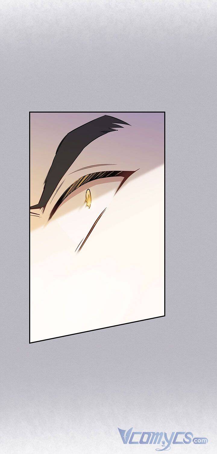 Kiếp Này Tôi Nhất Định Trở Thành Gia Chủ! Chap 61 - Next Chap 62