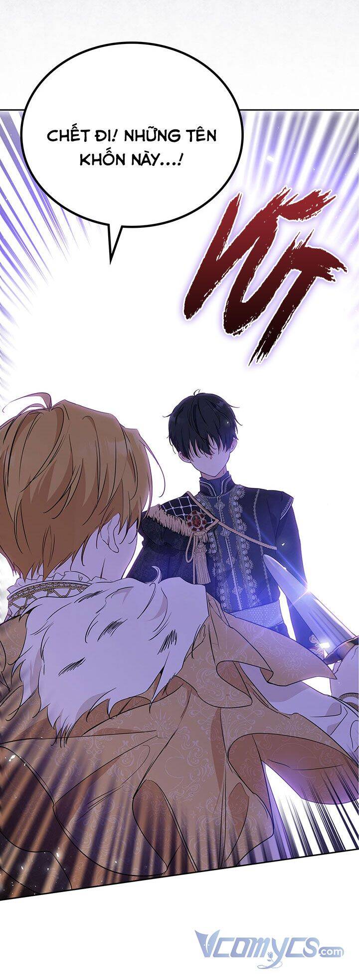 Kiếp Này Tôi Nhất Định Trở Thành Gia Chủ! Chap 61 - Next Chap 62