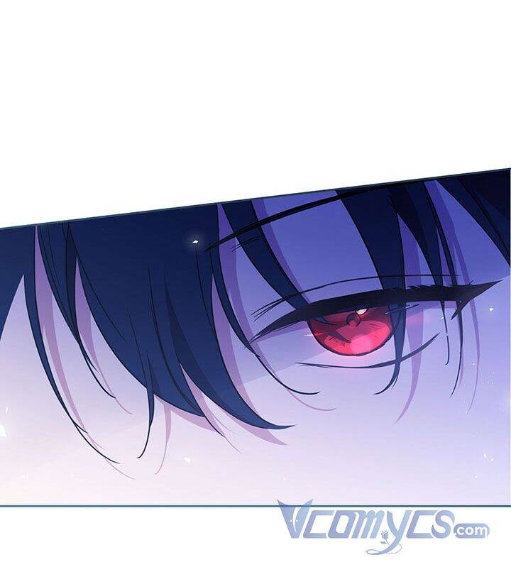 Kiếp Này Tôi Nhất Định Trở Thành Gia Chủ! Chap 61 - Next Chap 62