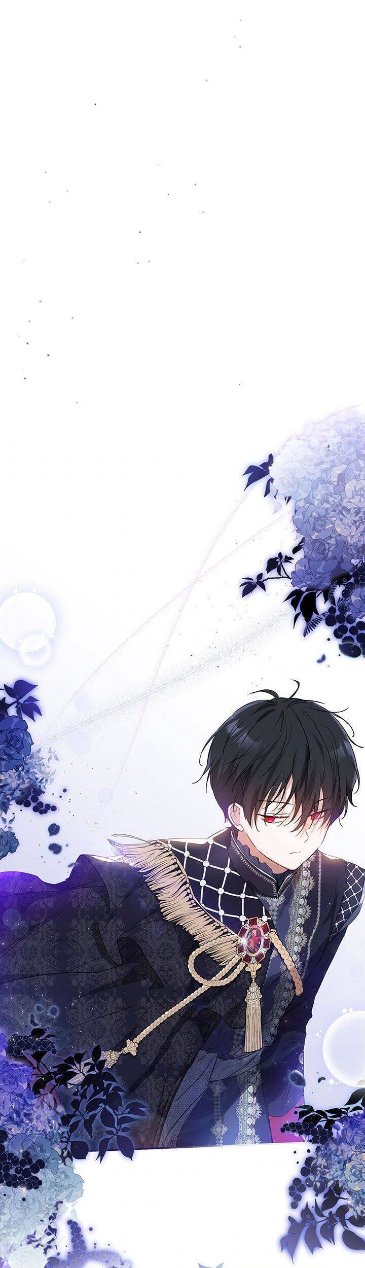 Kiếp Này Tôi Nhất Định Trở Thành Gia Chủ! Chap 61 - Next Chap 62