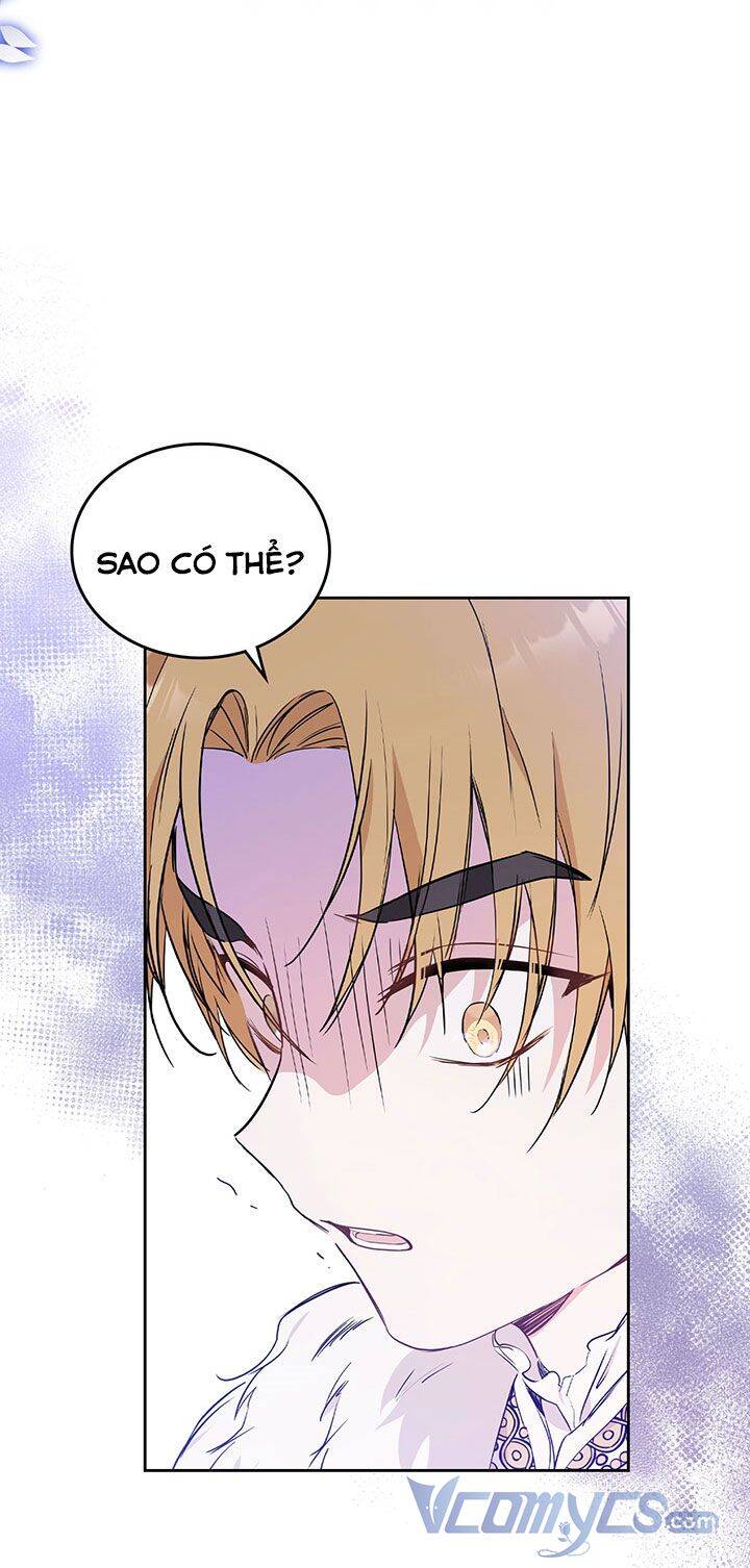 Kiếp Này Tôi Nhất Định Trở Thành Gia Chủ! Chap 61 - Next Chap 62