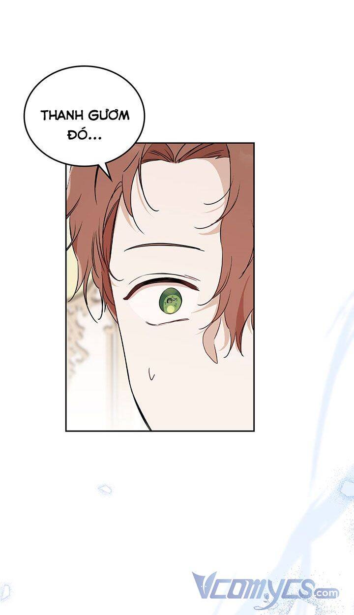 Kiếp Này Tôi Nhất Định Trở Thành Gia Chủ! Chap 61 - Next Chap 62