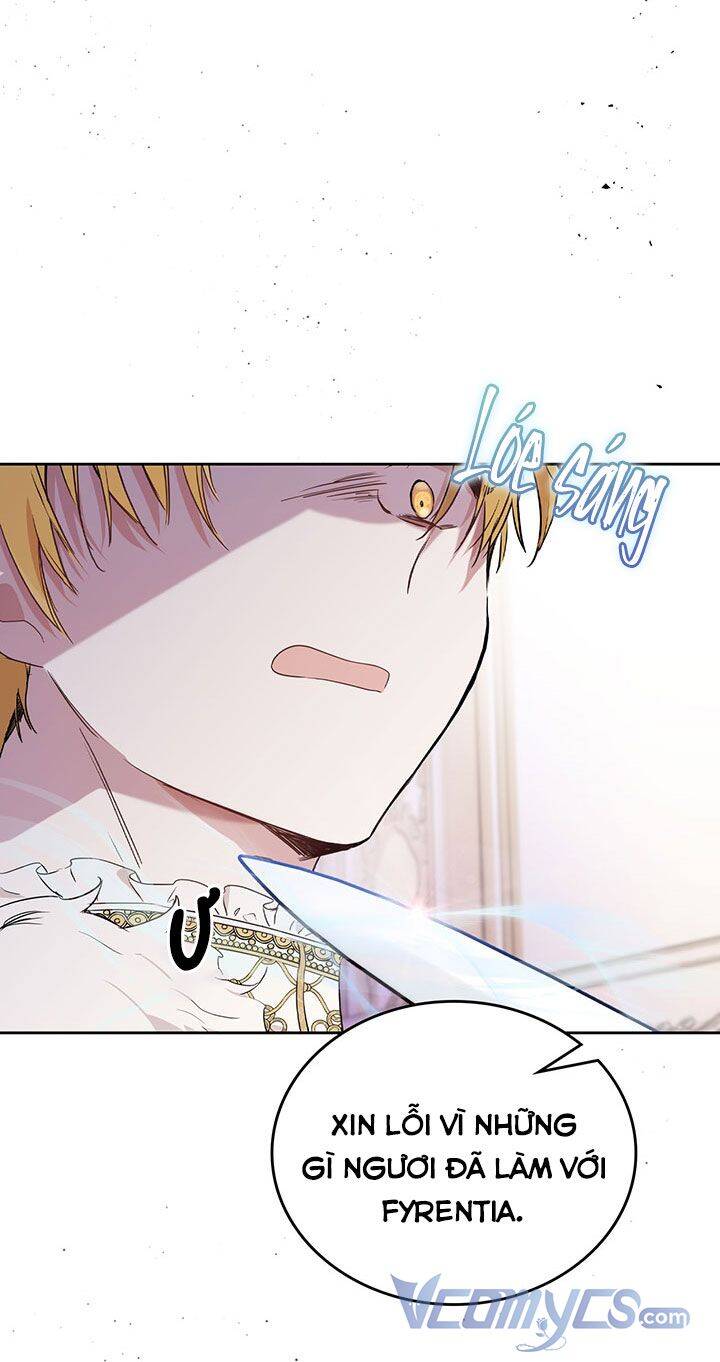Kiếp Này Tôi Nhất Định Trở Thành Gia Chủ! Chap 61 - Next Chap 62
