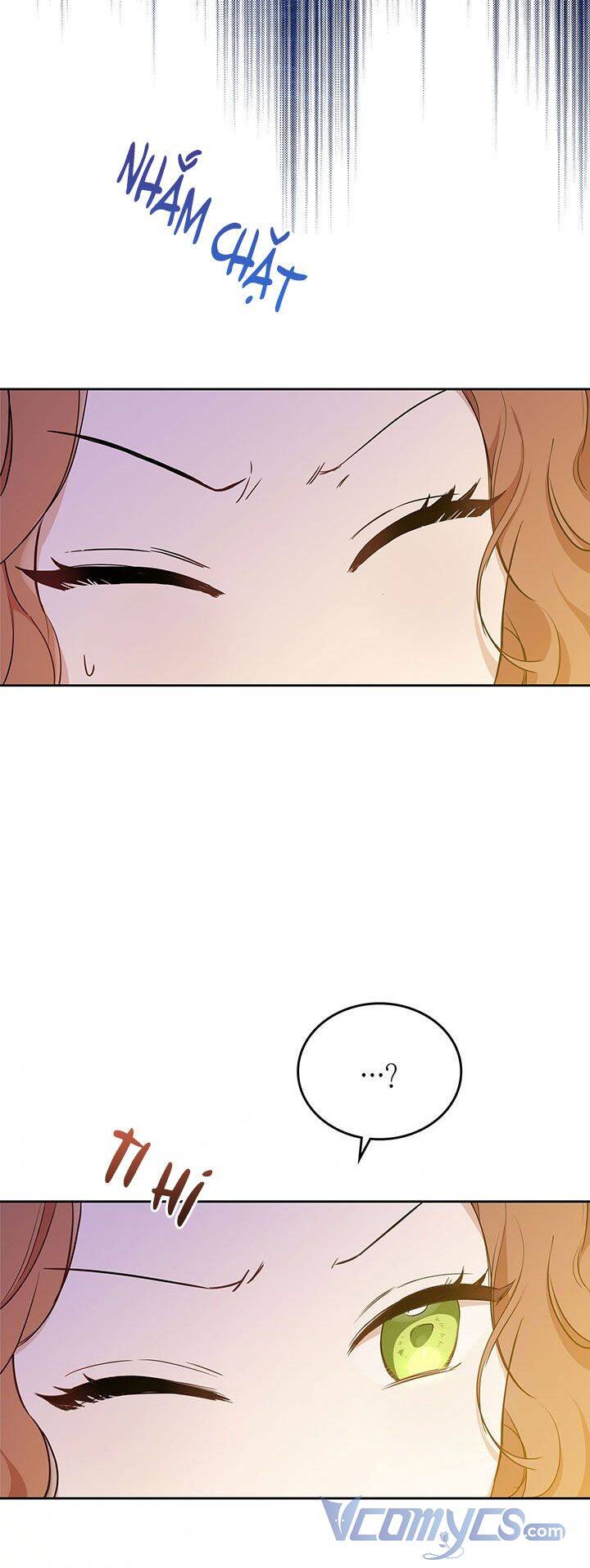 Kiếp Này Tôi Nhất Định Trở Thành Gia Chủ! Chap 61 - Next Chap 62