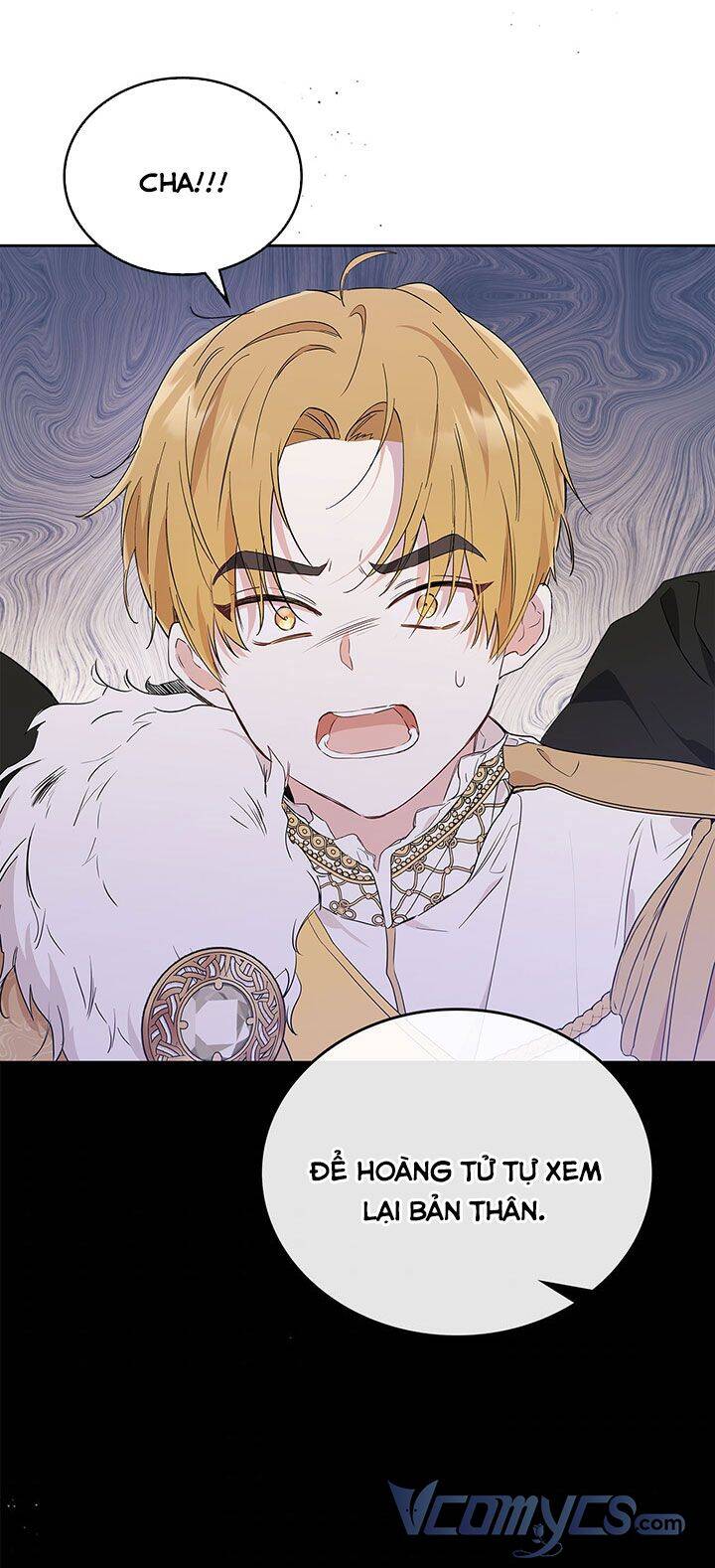 Kiếp Này Tôi Nhất Định Trở Thành Gia Chủ! Chap 61 - Next Chap 62