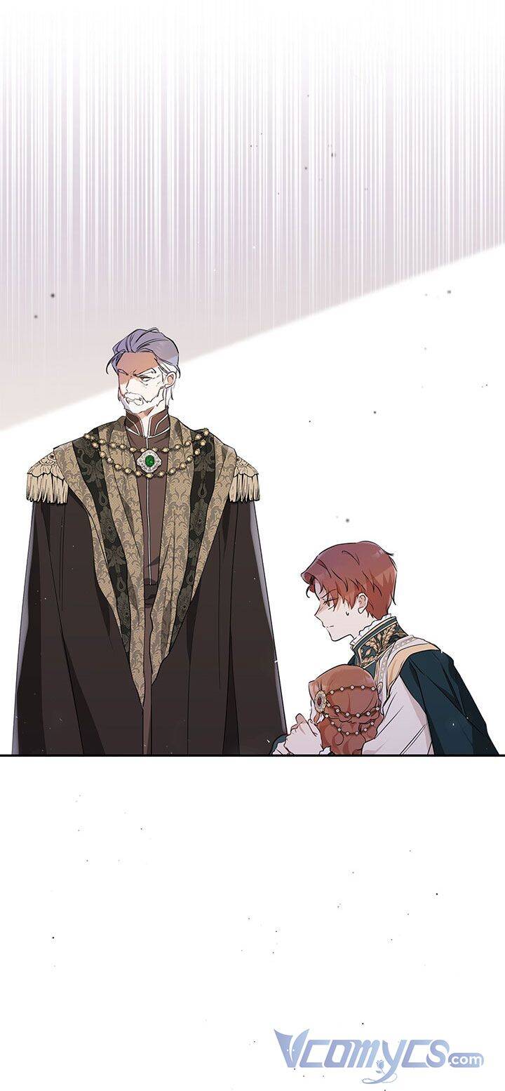 Kiếp Này Tôi Nhất Định Trở Thành Gia Chủ! Chap 61 - Next Chap 62