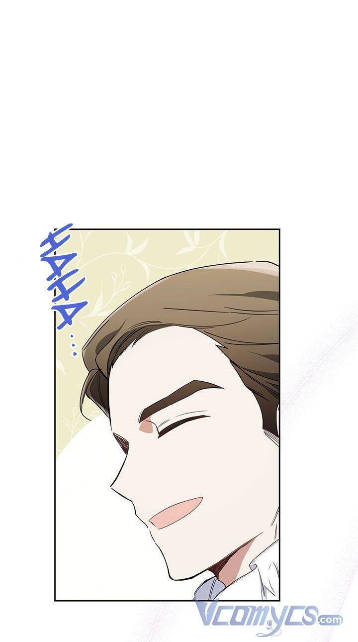 Kiếp Này Tôi Nhất Định Trở Thành Gia Chủ! Chap 61 - Next Chap 62