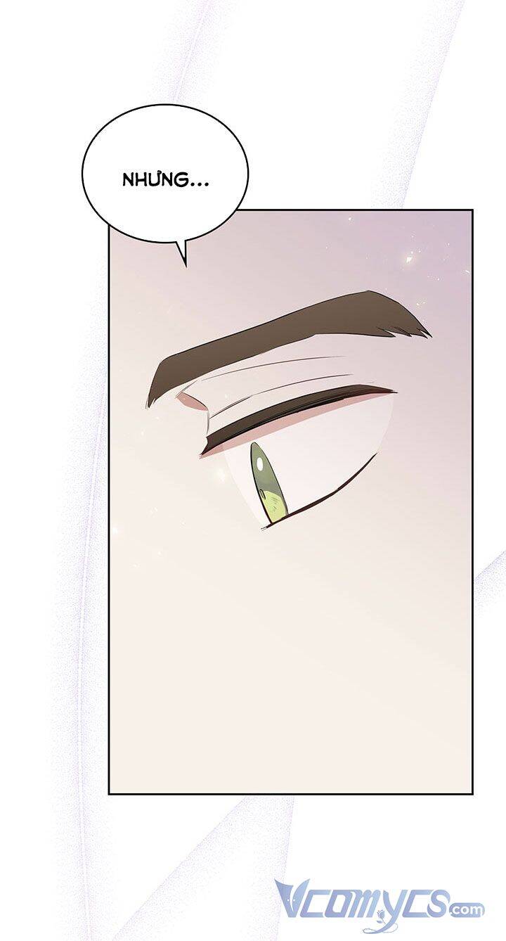 Kiếp Này Tôi Nhất Định Trở Thành Gia Chủ! Chap 61 - Next Chap 62