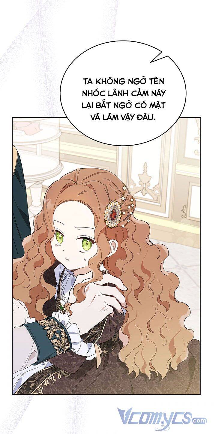 Kiếp Này Tôi Nhất Định Trở Thành Gia Chủ! Chap 61 - Next Chap 62