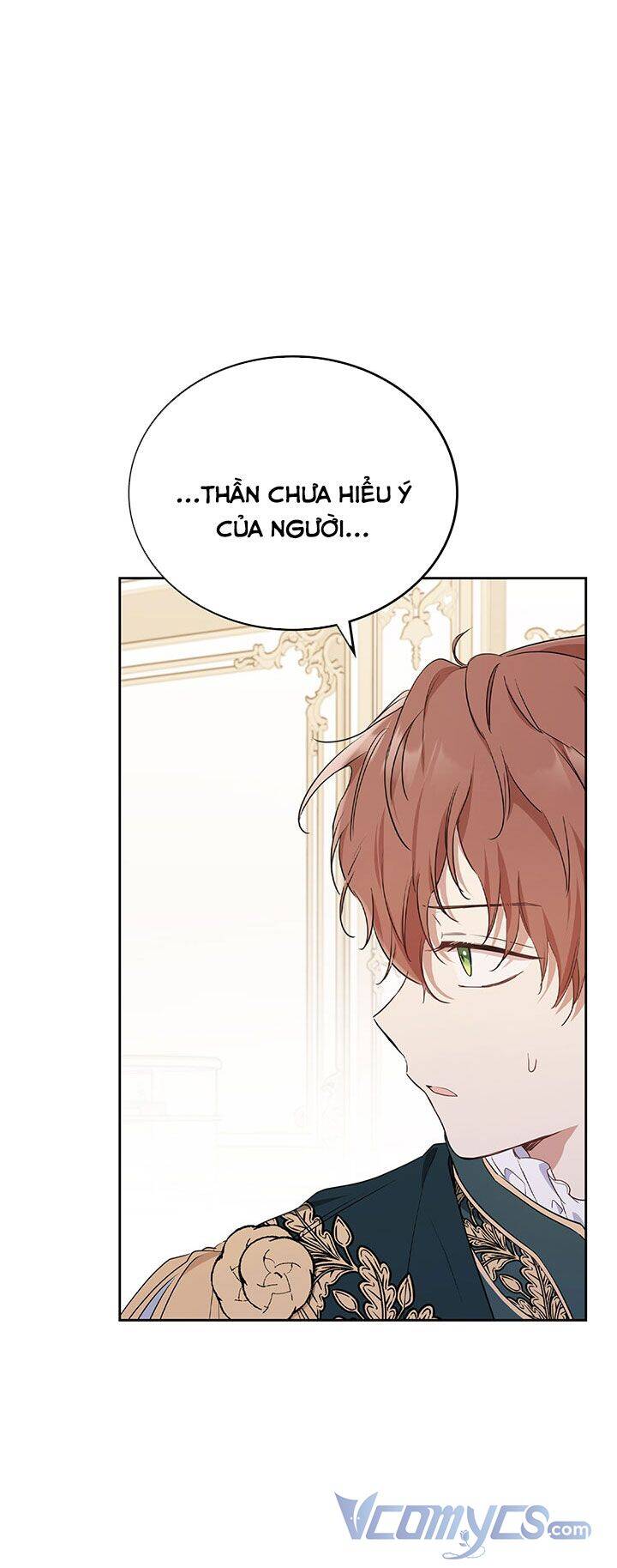 Kiếp Này Tôi Nhất Định Trở Thành Gia Chủ! Chap 61 - Next Chap 62
