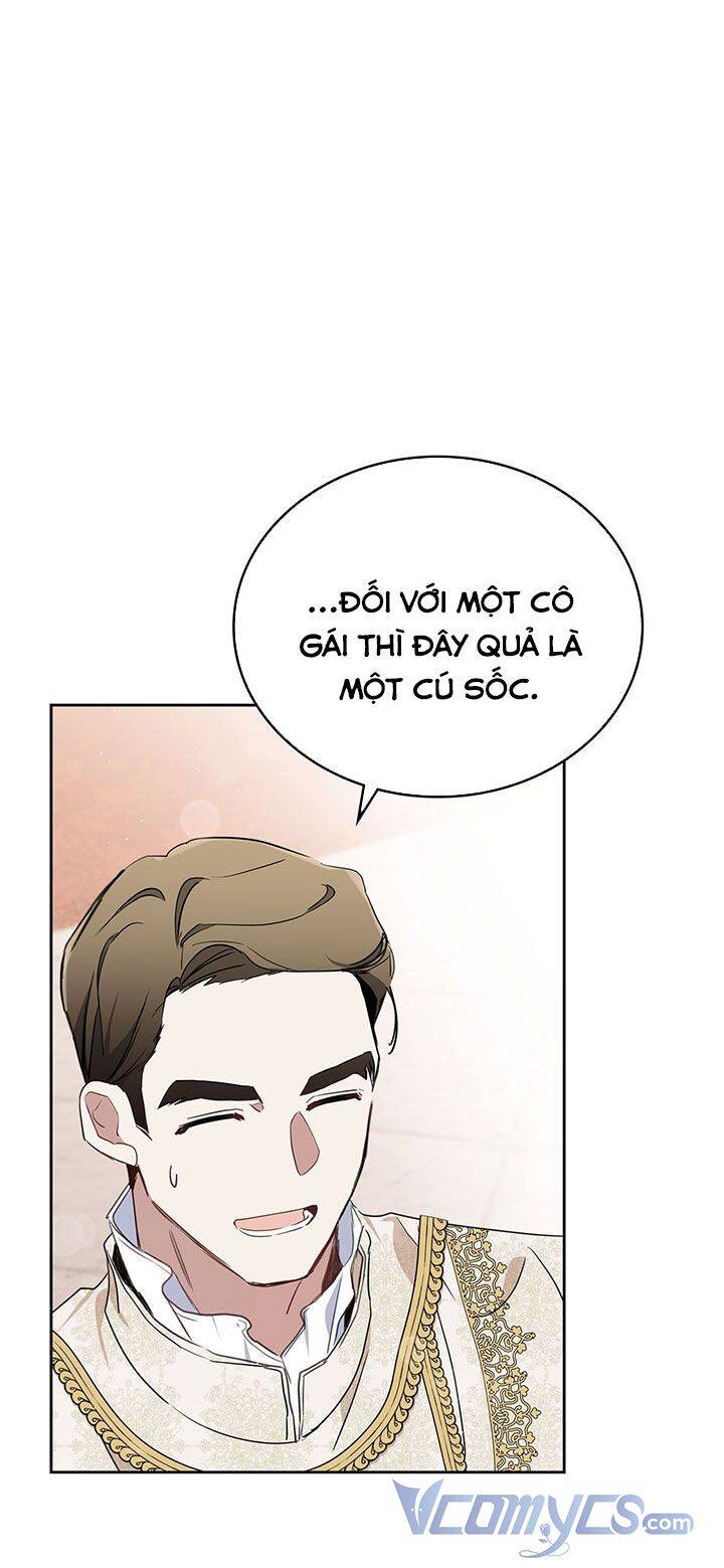 Kiếp Này Tôi Nhất Định Trở Thành Gia Chủ! Chap 61 - Next Chap 62