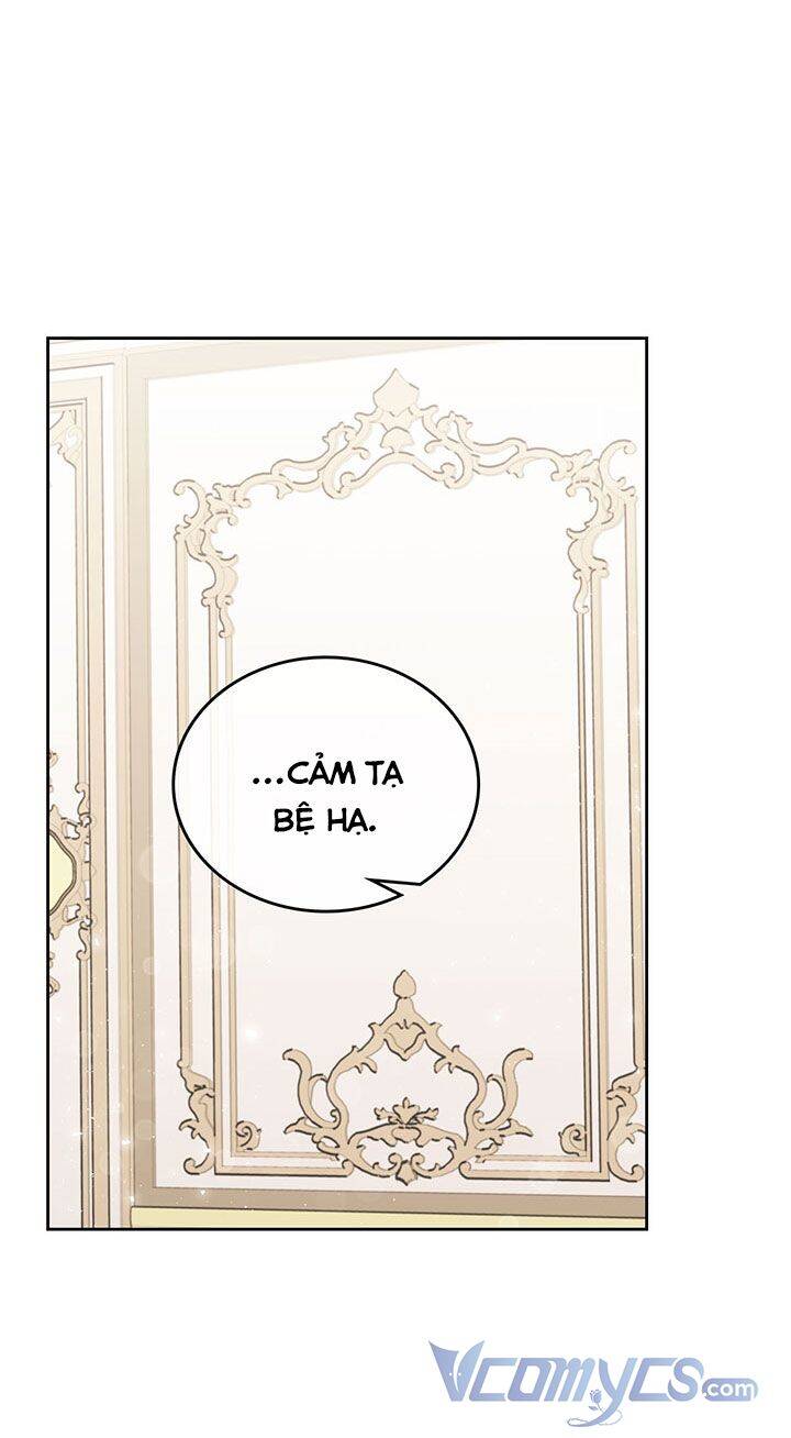 Kiếp Này Tôi Nhất Định Trở Thành Gia Chủ! Chap 61 - Next Chap 62