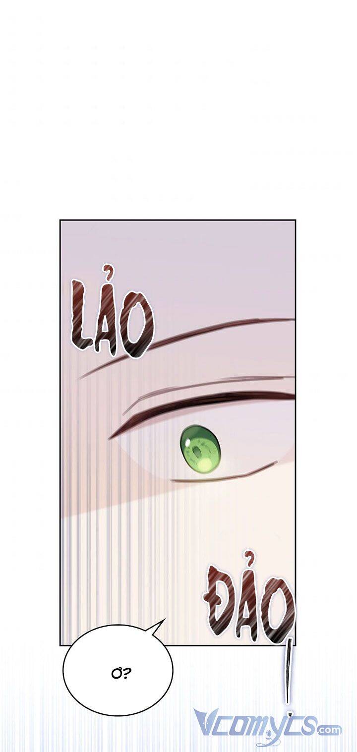Kiếp Này Tôi Nhất Định Trở Thành Gia Chủ! Chap 61 - Next Chap 62