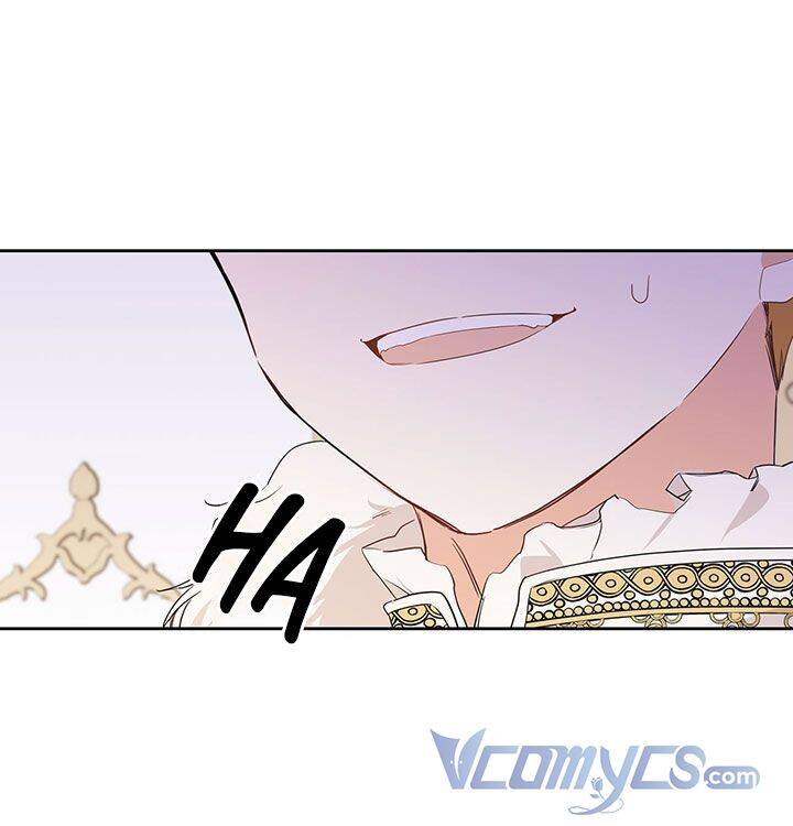 Kiếp Này Tôi Nhất Định Trở Thành Gia Chủ! Chap 61 - Next Chap 62