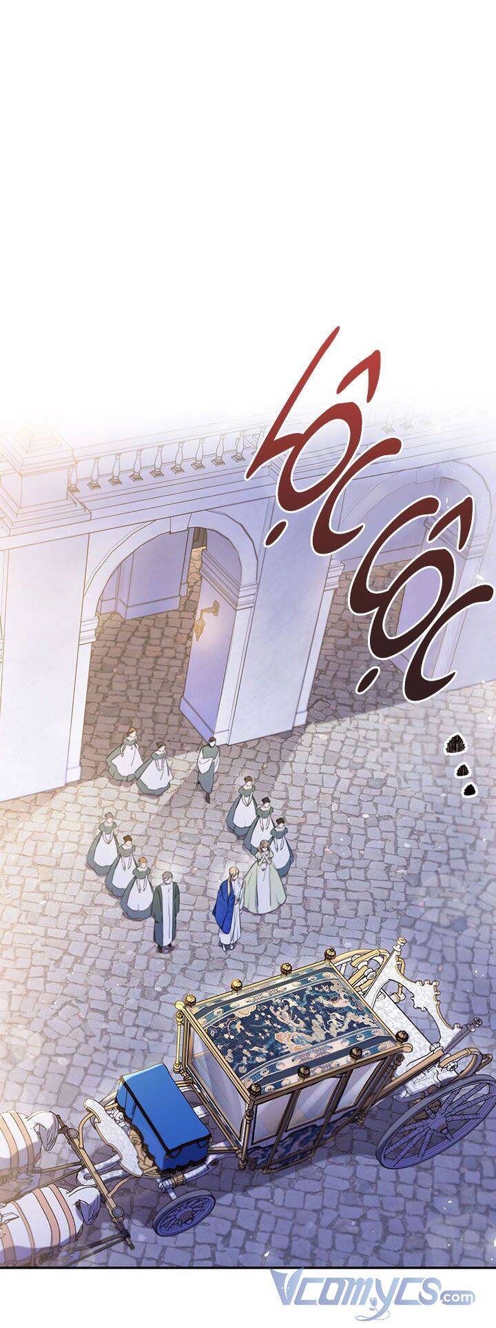 Kiếp Này Tôi Nhất Định Trở Thành Gia Chủ! Chap 62 - Next Chap 63