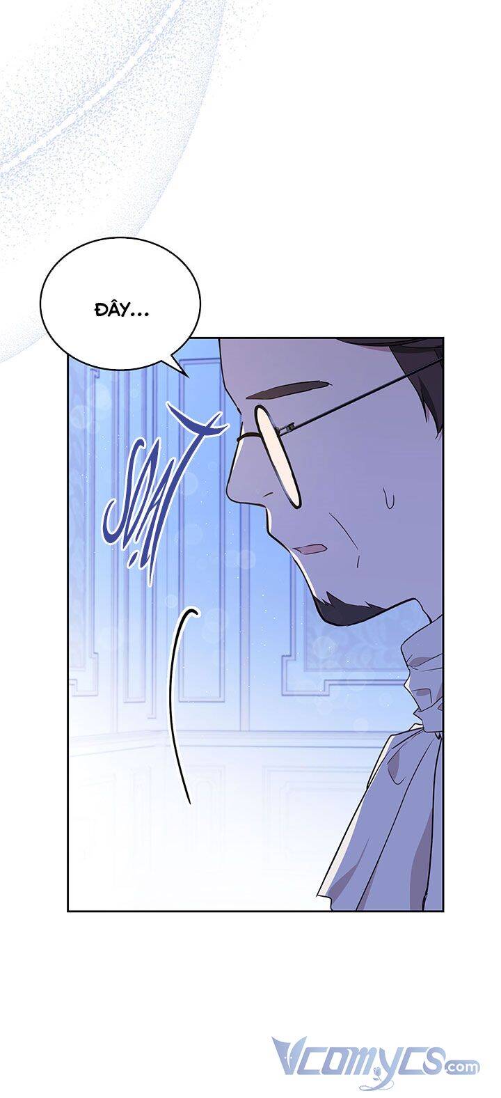 Kiếp Này Tôi Nhất Định Trở Thành Gia Chủ! Chap 62 - Next Chap 63