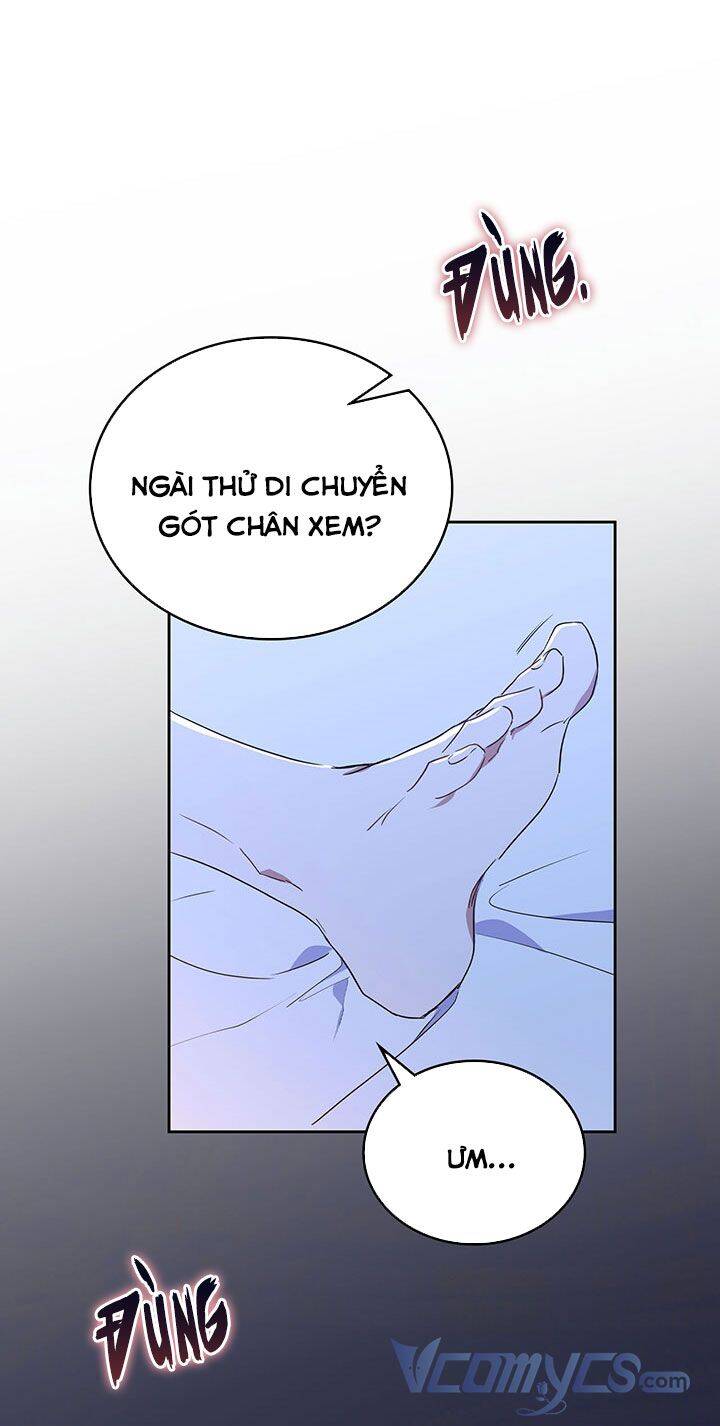 Kiếp Này Tôi Nhất Định Trở Thành Gia Chủ! Chap 62 - Next Chap 63