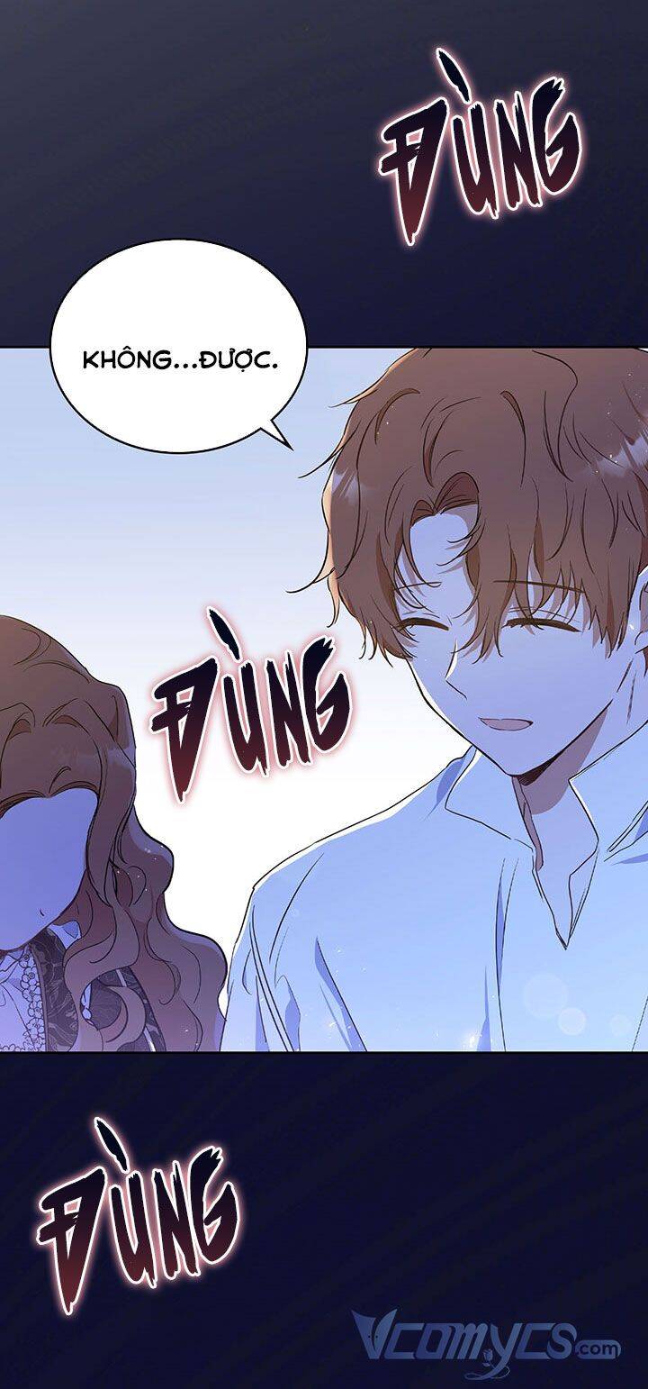 Kiếp Này Tôi Nhất Định Trở Thành Gia Chủ! Chap 62 - Next Chap 63