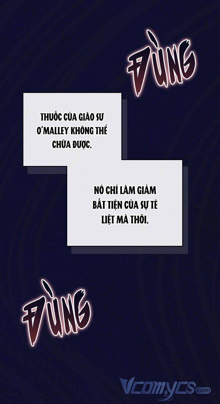 Kiếp Này Tôi Nhất Định Trở Thành Gia Chủ! Chap 62 - Next Chap 63