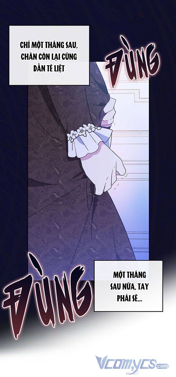 Kiếp Này Tôi Nhất Định Trở Thành Gia Chủ! Chap 62 - Next Chap 63