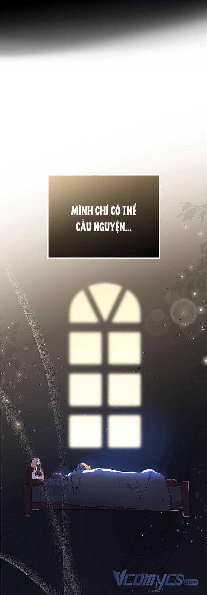 Kiếp Này Tôi Nhất Định Trở Thành Gia Chủ! Chap 62 - Next Chap 63