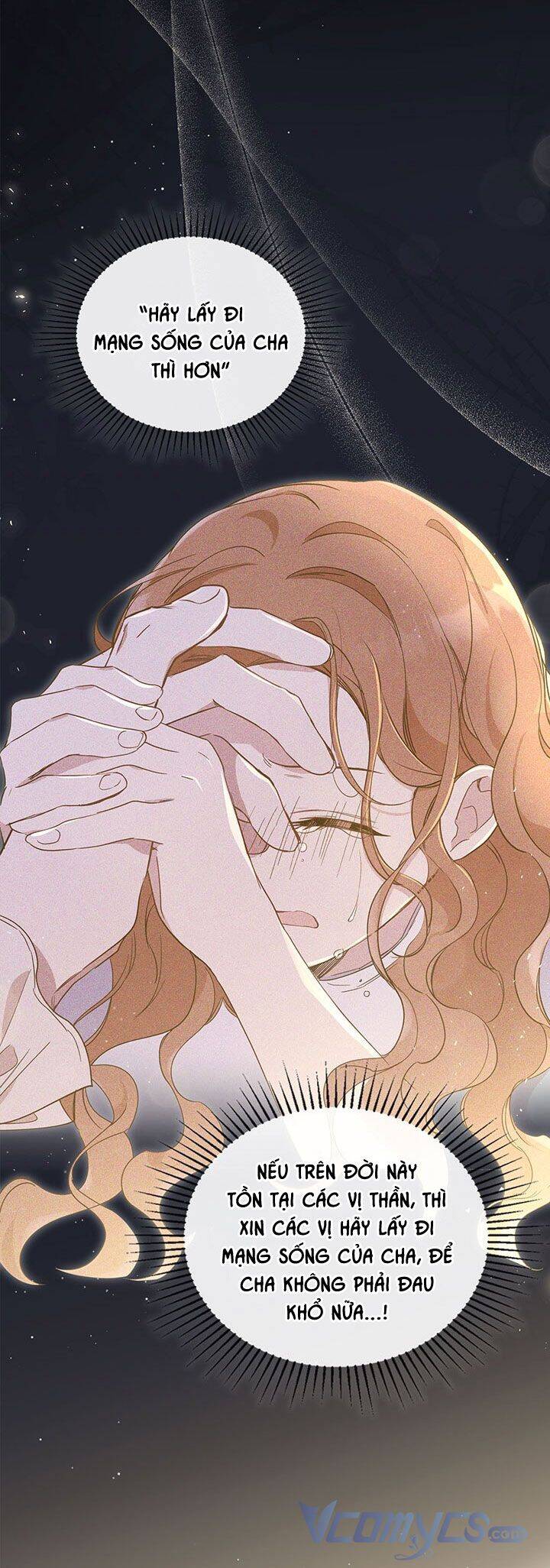 Kiếp Này Tôi Nhất Định Trở Thành Gia Chủ! Chap 62 - Next Chap 63