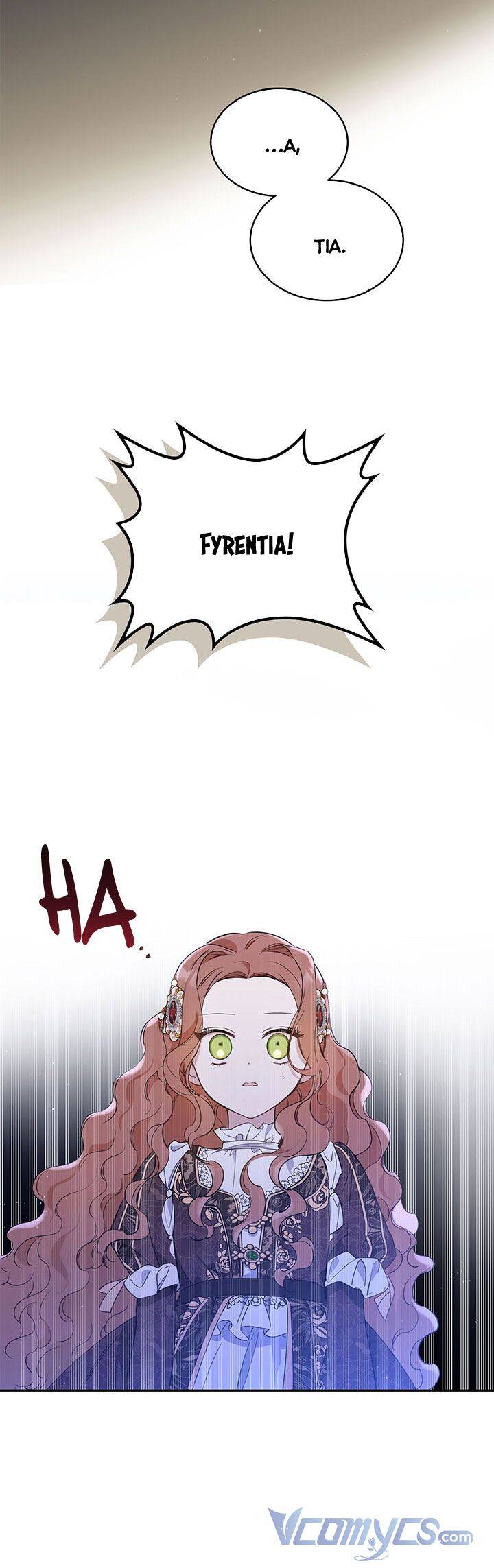Kiếp Này Tôi Nhất Định Trở Thành Gia Chủ! Chap 62 - Next Chap 63