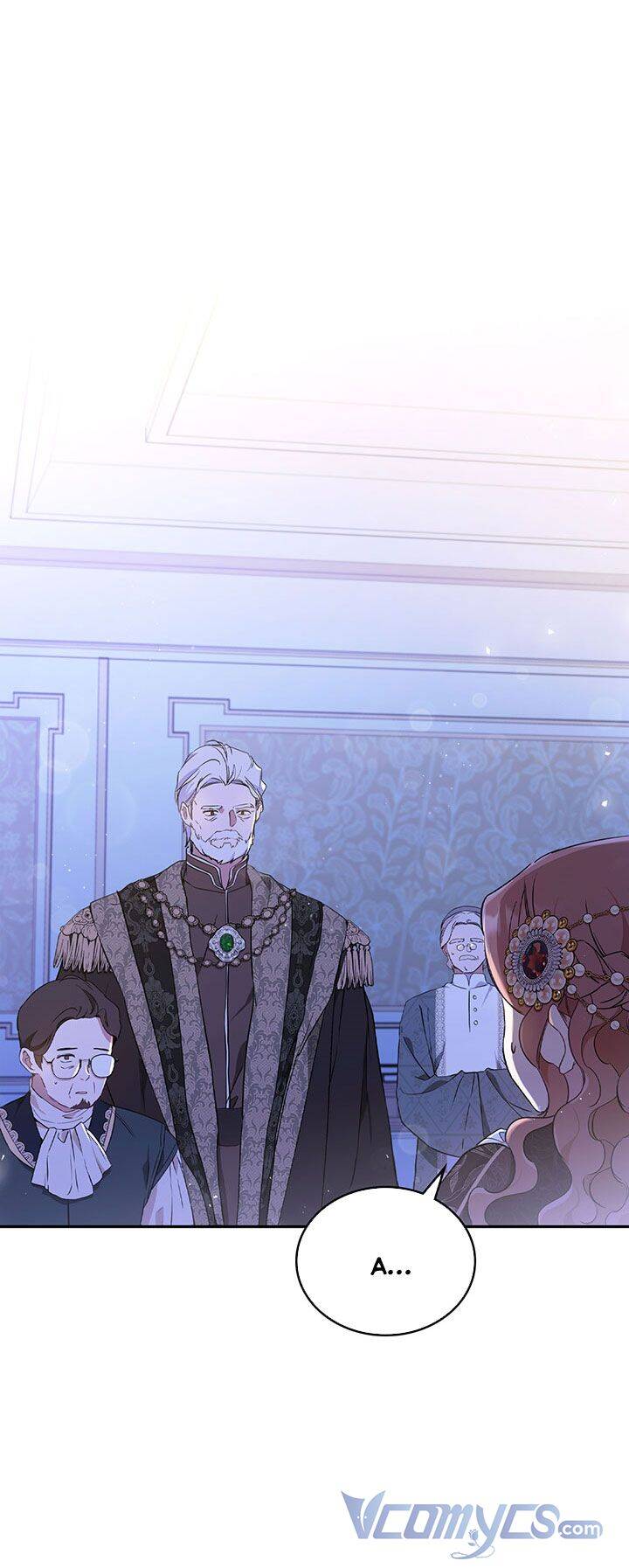 Kiếp Này Tôi Nhất Định Trở Thành Gia Chủ! Chap 62 - Next Chap 63