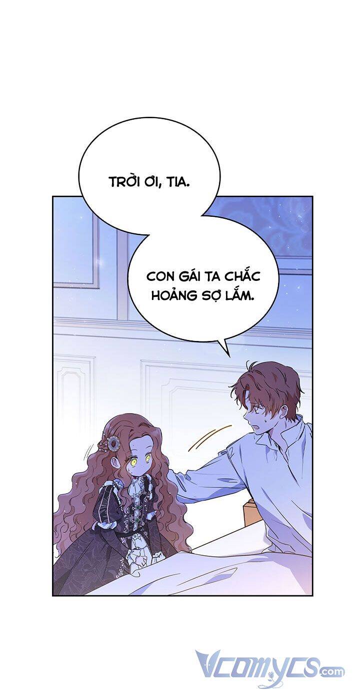 Kiếp Này Tôi Nhất Định Trở Thành Gia Chủ! Chap 62 - Next Chap 63