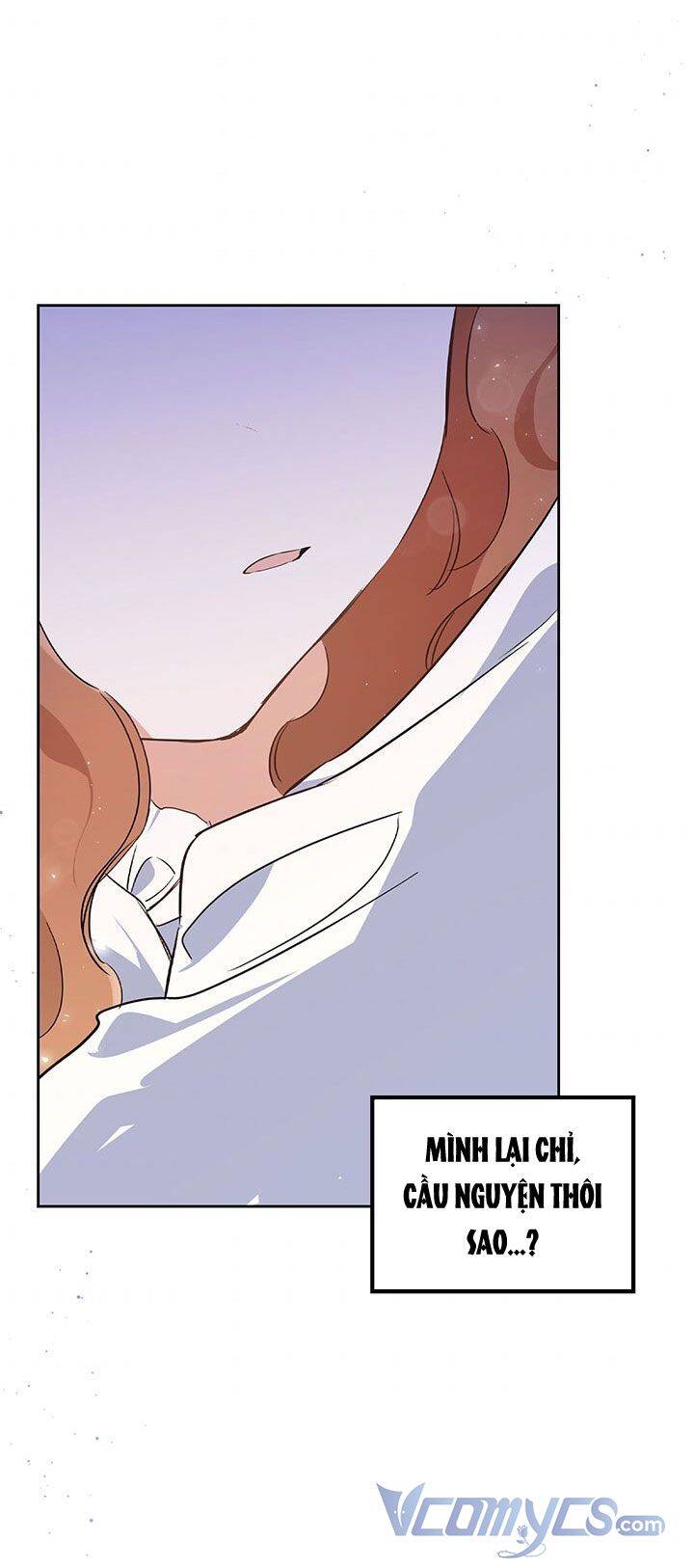 Kiếp Này Tôi Nhất Định Trở Thành Gia Chủ! Chap 62 - Next Chap 63