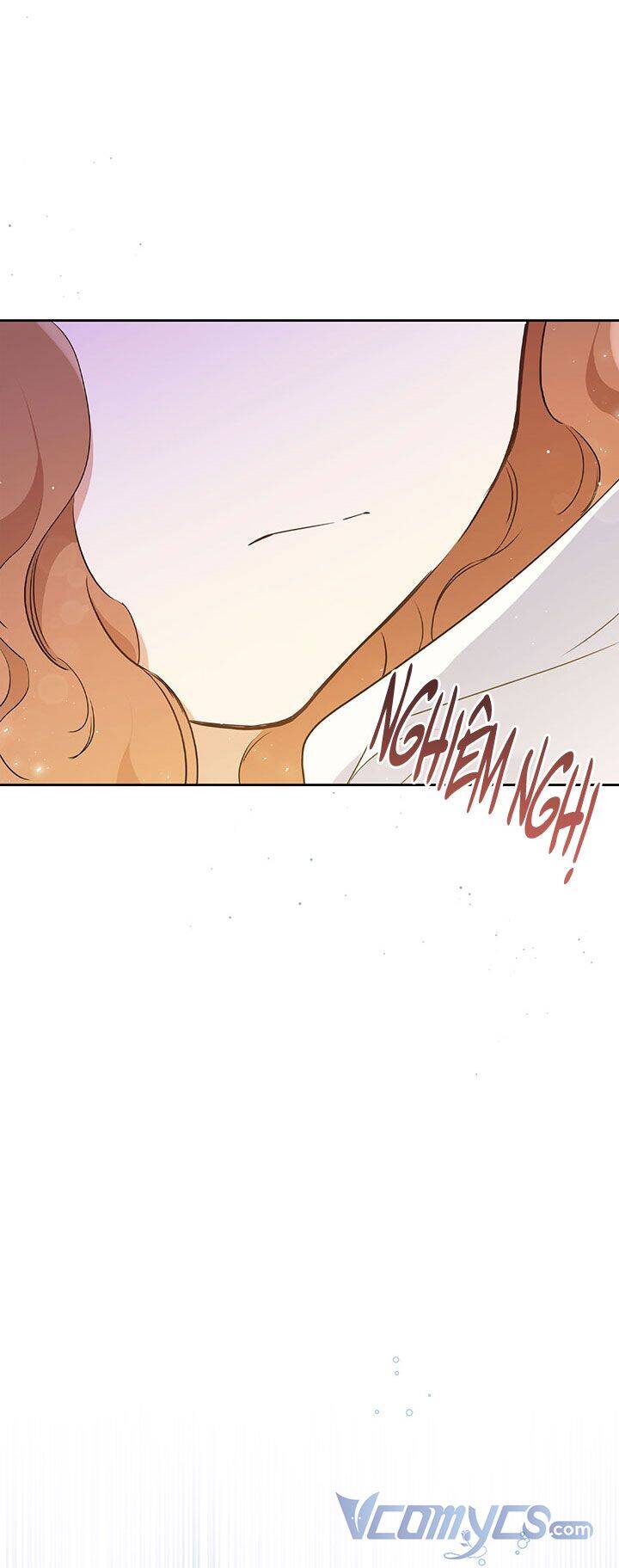 Kiếp Này Tôi Nhất Định Trở Thành Gia Chủ! Chap 62 - Next Chap 63