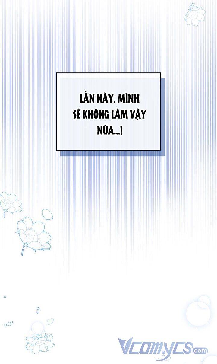 Kiếp Này Tôi Nhất Định Trở Thành Gia Chủ! Chap 62 - Next Chap 63