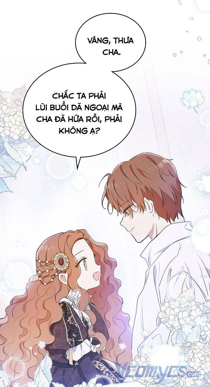 Kiếp Này Tôi Nhất Định Trở Thành Gia Chủ! Chap 62 - Next Chap 63