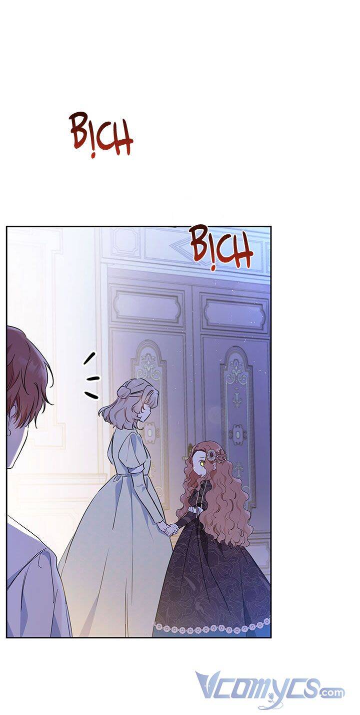 Kiếp Này Tôi Nhất Định Trở Thành Gia Chủ! Chap 62 - Next Chap 63
