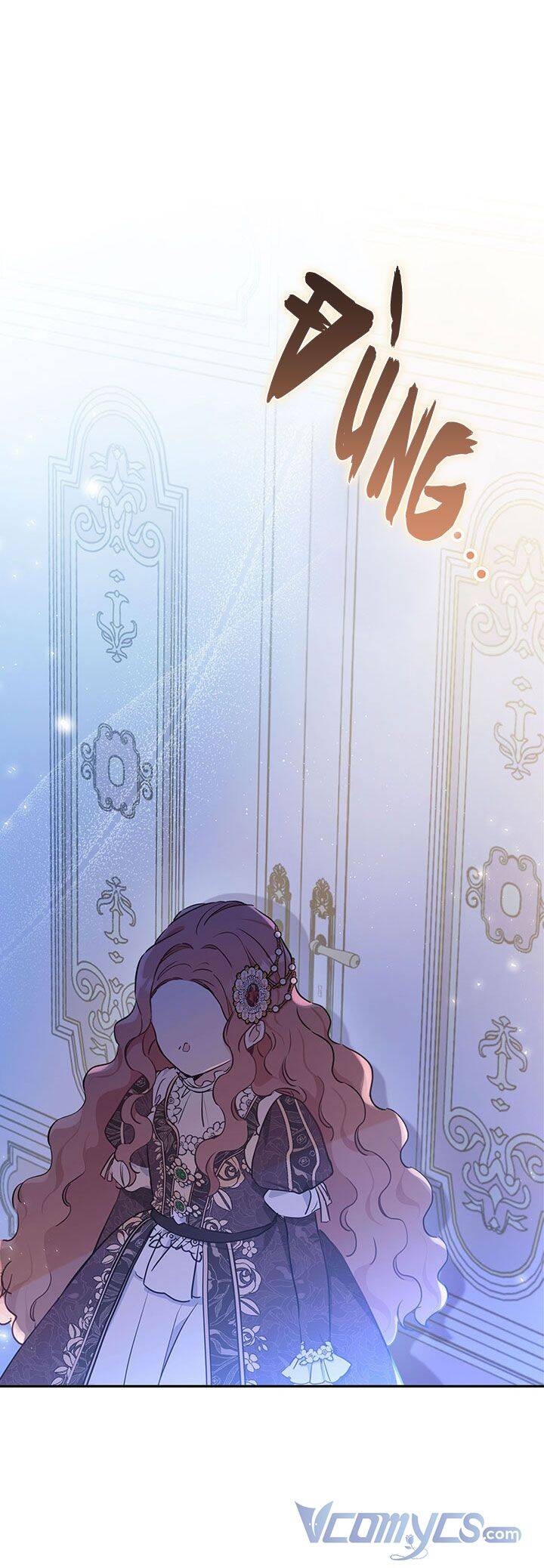 Kiếp Này Tôi Nhất Định Trở Thành Gia Chủ! Chap 62 - Next Chap 63