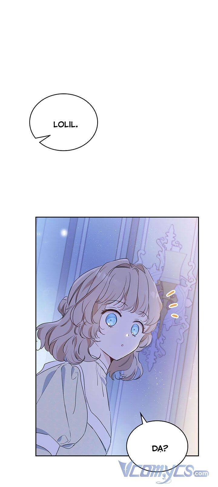 Kiếp Này Tôi Nhất Định Trở Thành Gia Chủ! Chap 62 - Next Chap 63