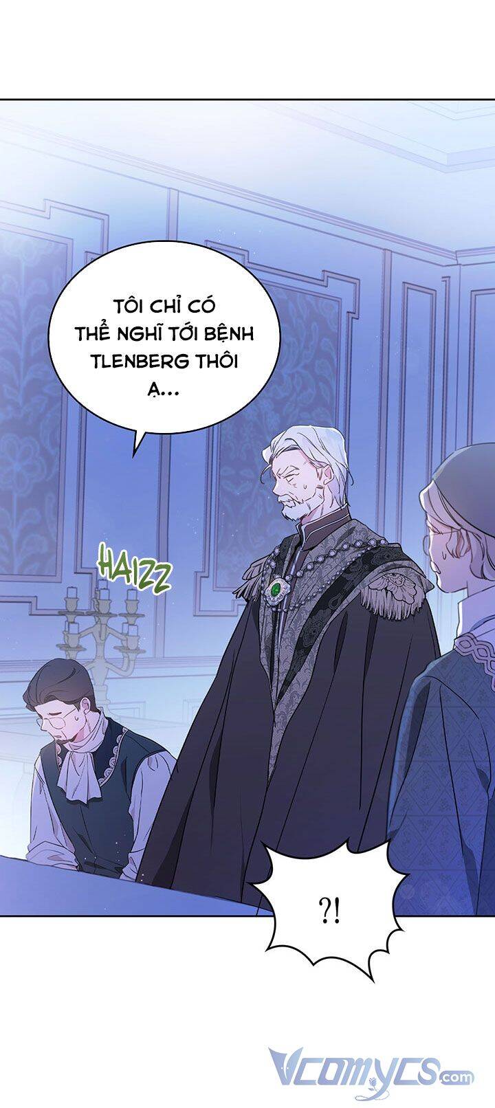 Kiếp Này Tôi Nhất Định Trở Thành Gia Chủ! Chap 62 - Next Chap 63