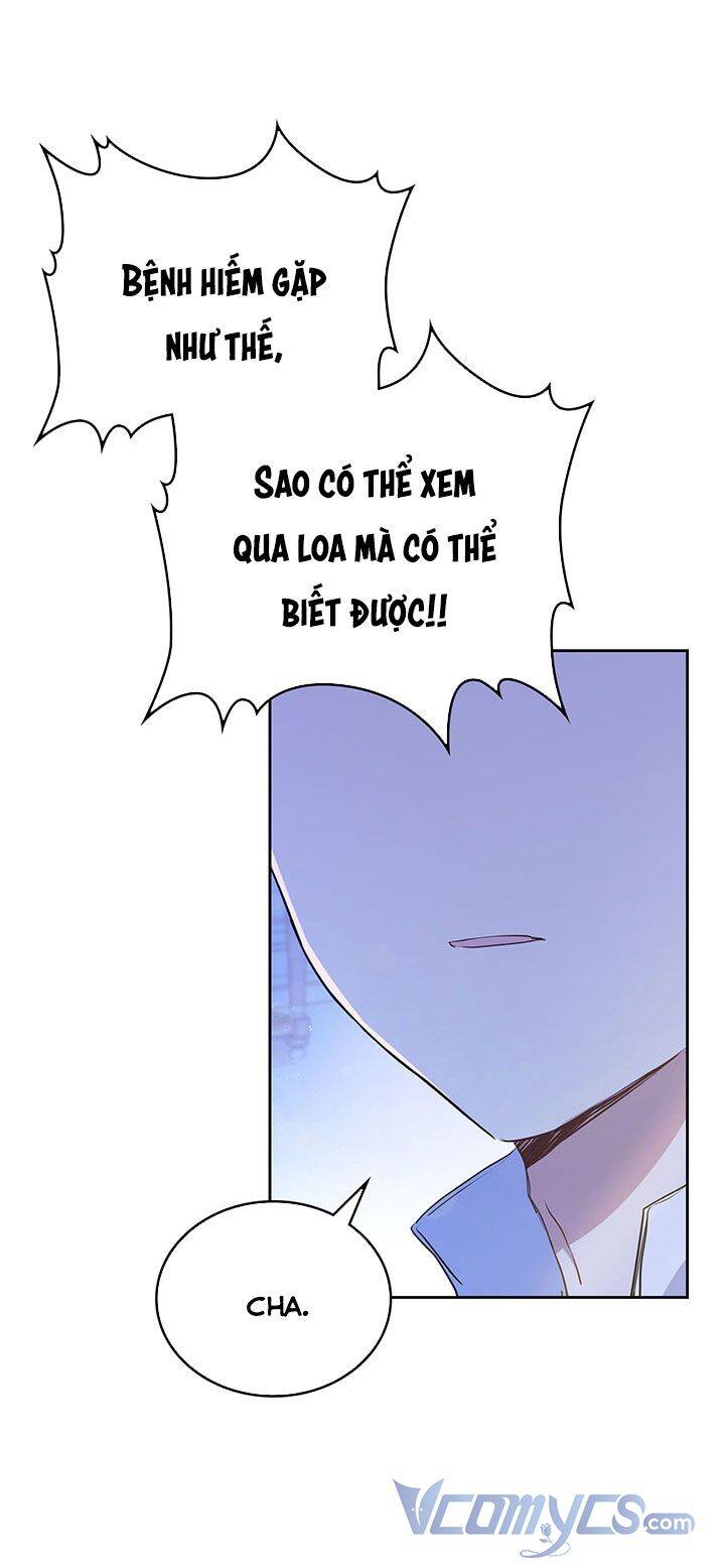 Kiếp Này Tôi Nhất Định Trở Thành Gia Chủ! Chap 62 - Next Chap 63