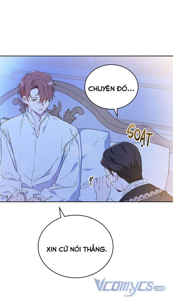Kiếp Này Tôi Nhất Định Trở Thành Gia Chủ! Chap 62 - Next Chap 63