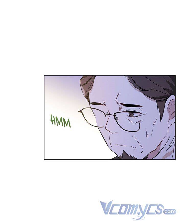 Kiếp Này Tôi Nhất Định Trở Thành Gia Chủ! Chap 62 - Next Chap 63