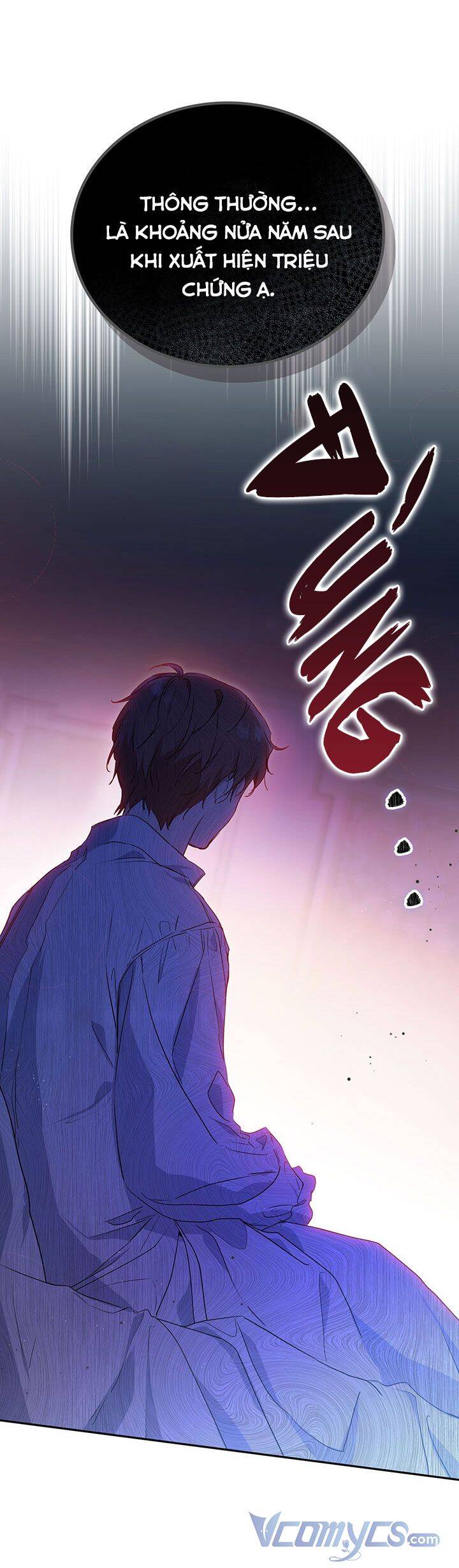 Kiếp Này Tôi Nhất Định Trở Thành Gia Chủ! Chap 62 - Next Chap 63