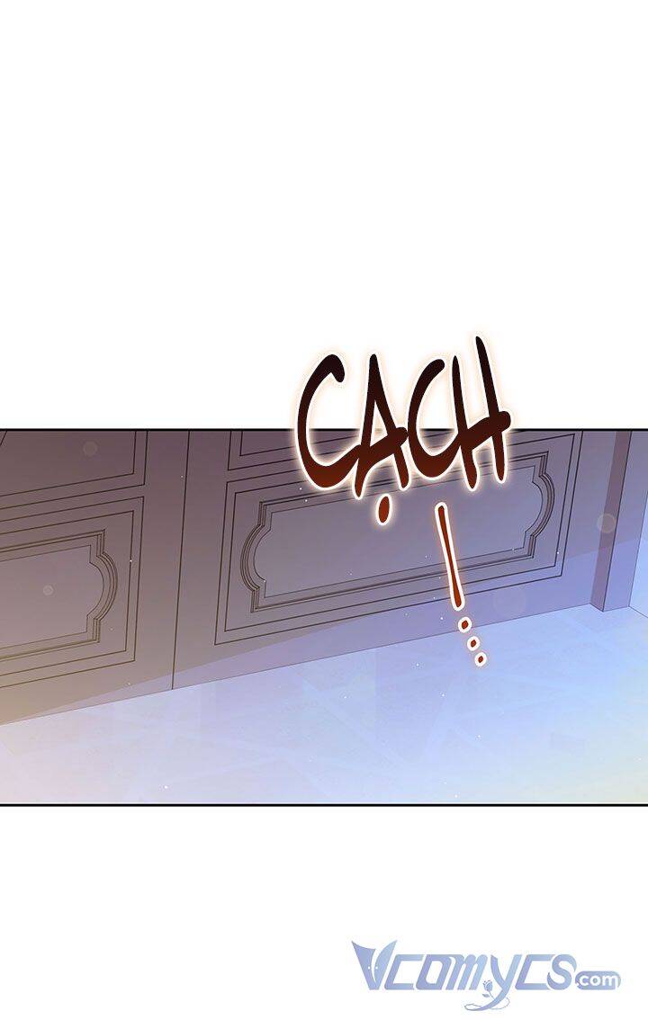 Kiếp Này Tôi Nhất Định Trở Thành Gia Chủ! Chap 62 - Next Chap 63