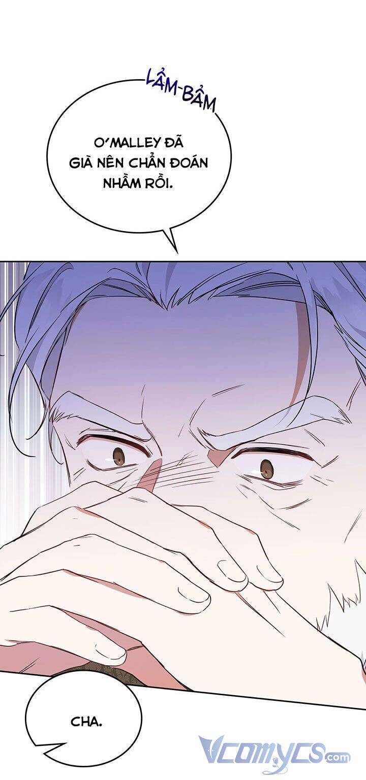 Kiếp Này Tôi Nhất Định Trở Thành Gia Chủ! Chap 62 - Next Chap 63