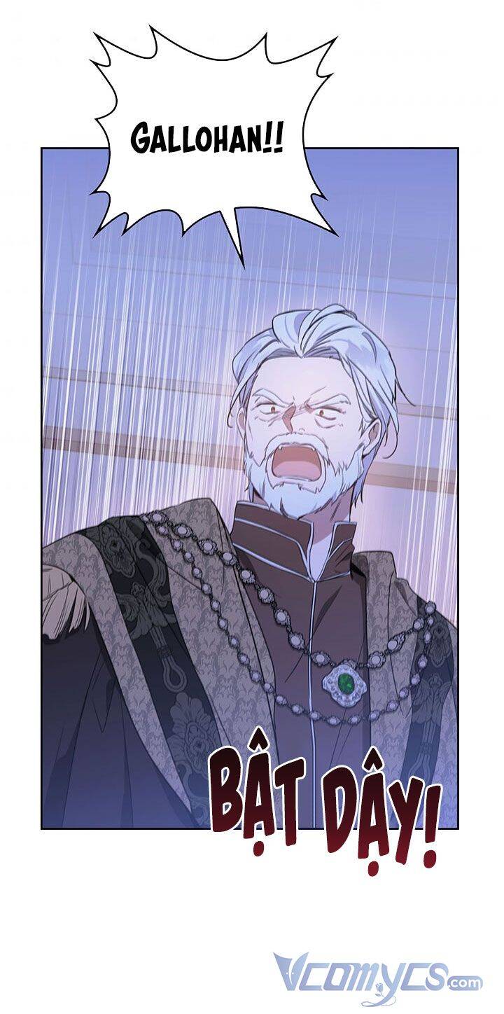 Kiếp Này Tôi Nhất Định Trở Thành Gia Chủ! Chap 62 - Next Chap 63