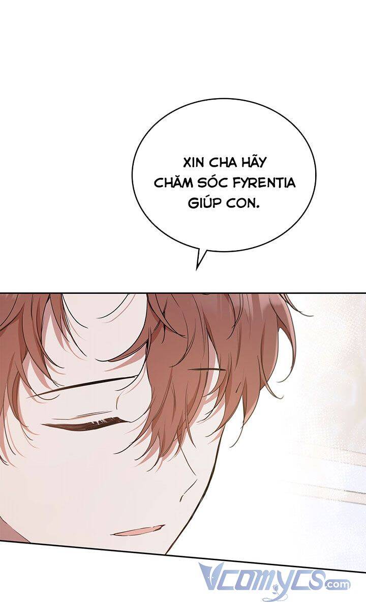 Kiếp Này Tôi Nhất Định Trở Thành Gia Chủ! Chap 62 - Next Chap 63