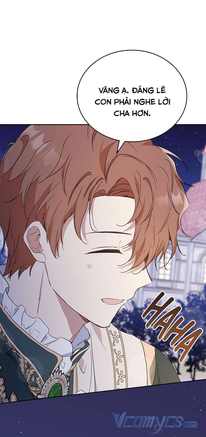 Kiếp Này Tôi Nhất Định Trở Thành Gia Chủ! Chap 62 - Next Chap 63