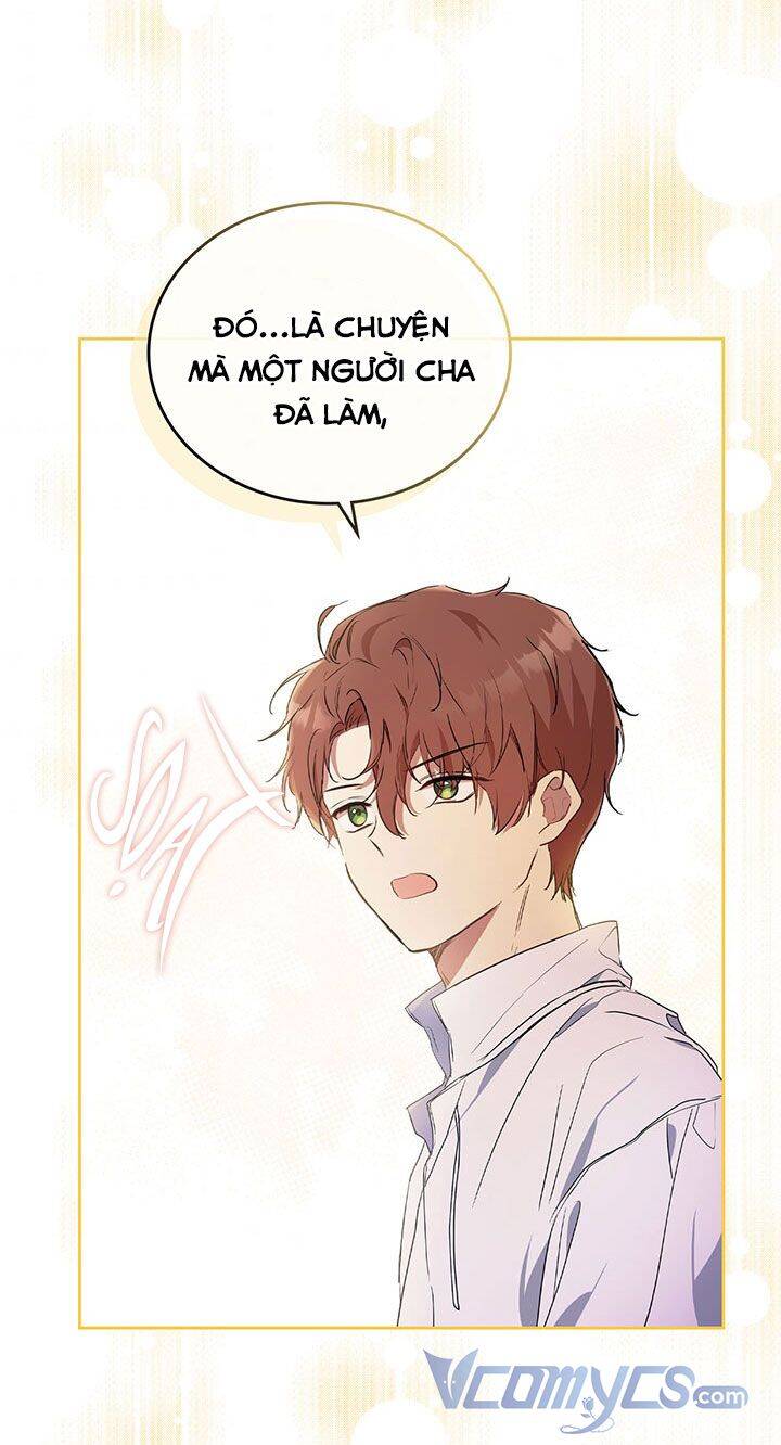 Kiếp Này Tôi Nhất Định Trở Thành Gia Chủ! Chap 62 - Next Chap 63