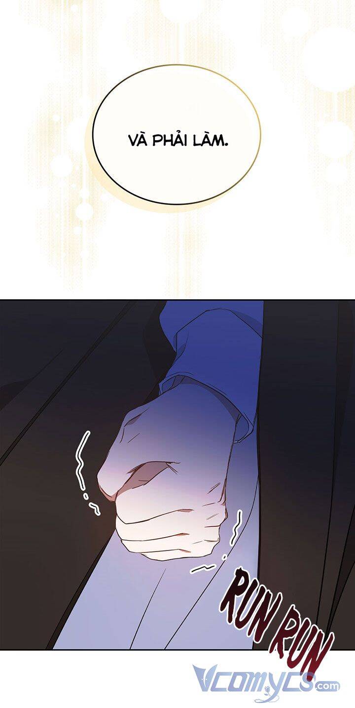 Kiếp Này Tôi Nhất Định Trở Thành Gia Chủ! Chap 62 - Next Chap 63