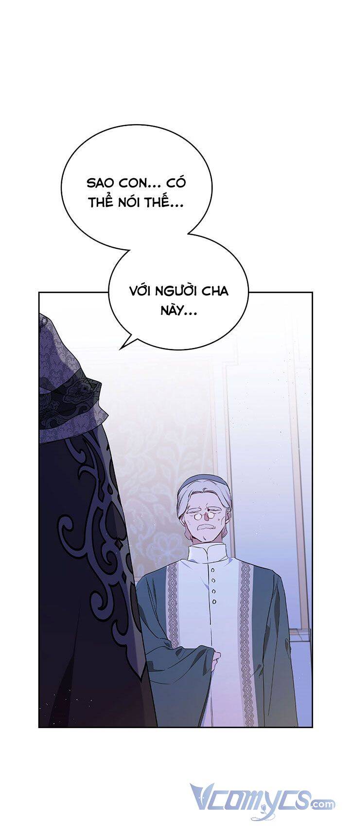 Kiếp Này Tôi Nhất Định Trở Thành Gia Chủ! Chap 62 - Next Chap 63